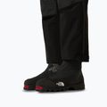 Mountaineering boots The North Face Summit Verto Fa tnf black/tnf red 27