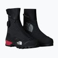 Men's mountaineering boots The North Face Summit Verto Sa GTX tnf black/tnf red 2