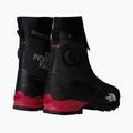 Men's mountaineering boots The North Face Summit Verto Sa GTX tnf black/tnf red 3
