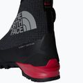 Mountaineering boots The North Face Summit Verto Sa GTX tnf black/tnf red 14