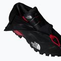 Men's mountaineering boots The North Face Summit Verto Sa GTX tnf black/tnf red 8