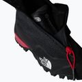 Men's mountaineering boots The North Face Summit Verto Sa GTX tnf black/tnf red 9