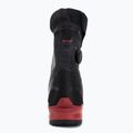 Mountaineering boots The North Face Summit Verto Sa GTX tnf black/tnf red 6