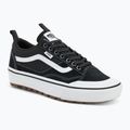 Vans MTE Old Skool Waterproof Insulated black/white shoes