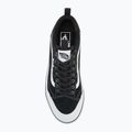 Vans MTE Old Skool Waterproof Insulated black/white shoes 5