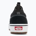Vans MTE Old Skool Waterproof Insulated black/white shoes 6