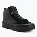 Vans MTE Sk8-Hi Gore-Tex Insulated black/black shoes