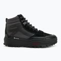 Vans MTE Sk8-Hi Gore-Tex Insulated black/black shoes 2