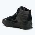 Vans MTE Sk8-Hi Gore-Tex Insulated black/black shoes 3