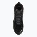 Vans MTE Sk8-Hi Gore-Tex Insulated black/black shoes 5