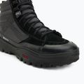 Vans MTE Sk8-Hi Gore-Tex Insulated black/black shoes 7