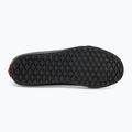 Vans MTE Sk8-Hi Insulated black/black shoes 4