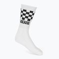 Socks Vans Classic Check Crew 3 pairs white 4