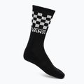 Socks Vans Classic Check Crew 3 pairs black/white 3