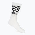 Socks Vans Classic Check Crew 3 pairs black/white 4