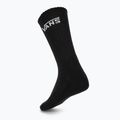 Socks Vans Classic Crew 3 pairs rox black 2