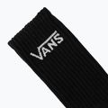 Socks Vans Classic Crew 3 pairs rox black 3
