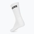 Socks Vans Classic Crew 3 pairs rox white 2