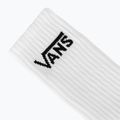 Socks Vans Classic Crew 3 pairs rox white 3