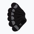 Socks Vans Classic Canoodle 3 pairs rox checkerboard black/white 2