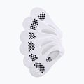 Socks Vans Classic Canoodle 3 pairs rox checkerboard black/white 2