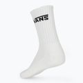 Vans Classic Crew socks 3 pairs white 2