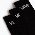 Socks Vans Classic Crew black 2