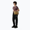 Chilren's T-shirt The North Face Simple Dome tawny quartz 4