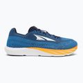 Altra Escalante Racer 2 blue men's running shoes 2