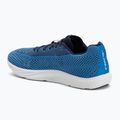 Altra Escalante Racer 2 blue men's running shoes 3