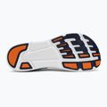 Altra Escalante Racer 2 blue men's running shoes 4