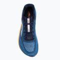 Altra Escalante Racer 2 blue men's running shoes 5