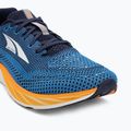 Altra Escalante Racer 2 blue men's running shoes 7