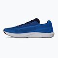Altra Escalante Racer 2 blue men's running shoes 2