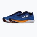 Altra Escalante Racer 2 blue men's running shoes 3