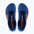 Altra Escalante Racer 2 blue men's running shoes 4
