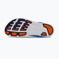 Altra Escalante Racer 2 blue men's running shoes 6