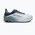 Altra Olympus 6 men's running shoes dark blue 2