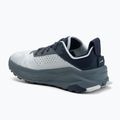 Altra Olympus 6 men's running shoes dark blue 3