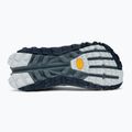 Altra Olympus 6 men's running shoes dark blue 4