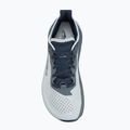 Altra Olympus 6 men's running shoes dark blue 5