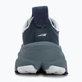 Altra Olympus 6 men's running shoes dark blue 6