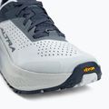 Altra Olympus 6 men's running shoes dark blue 7