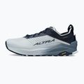 Altra Olympus 6 men's running shoes dark blue 2