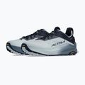 Altra Olympus 6 men's running shoes dark blue 3