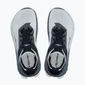 Altra Olympus 6 men's running shoes dark blue 4