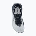 Altra Olympus 6 men's running shoes dark blue 5