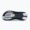Altra Olympus 6 men's running shoes dark blue 6