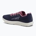 Women's running shoes Altra Escalante 4 navy 3