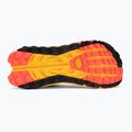 Men's Altra Olympus 6 running shoes gray/red 4